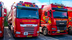 20260418-Kuypers-00367